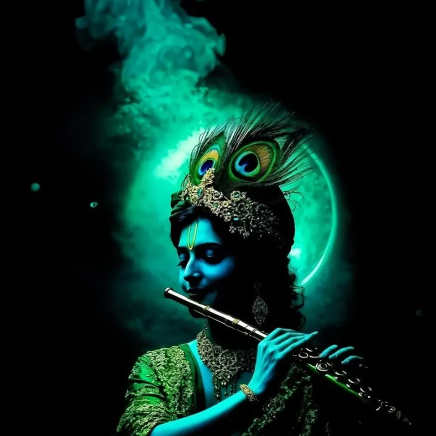 shivam rastogi