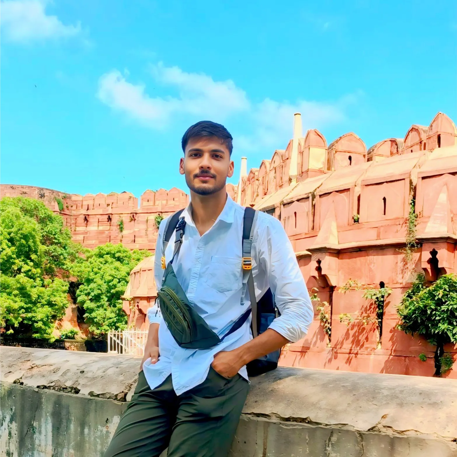Kshatriya_shiv_ thakur