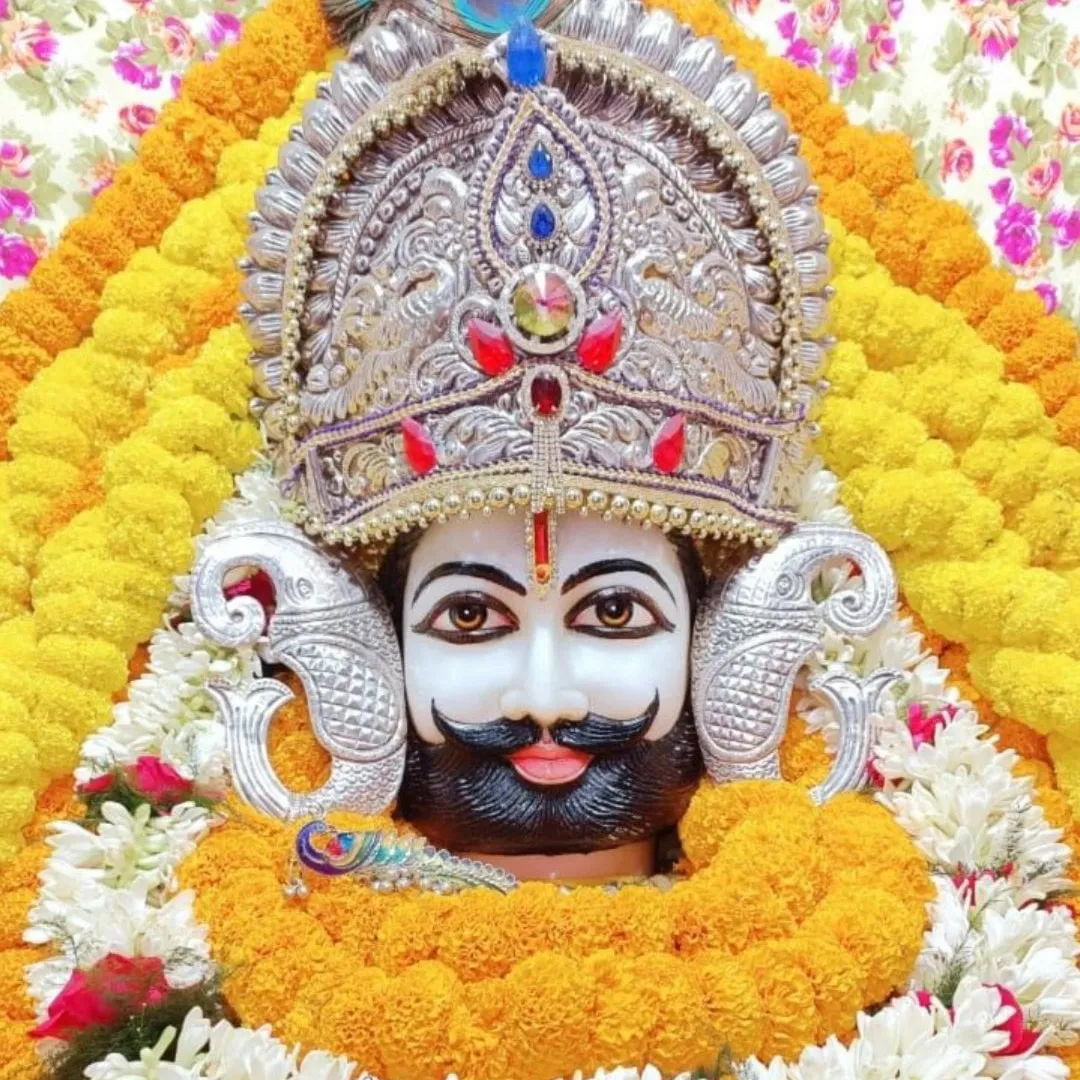 jaat king