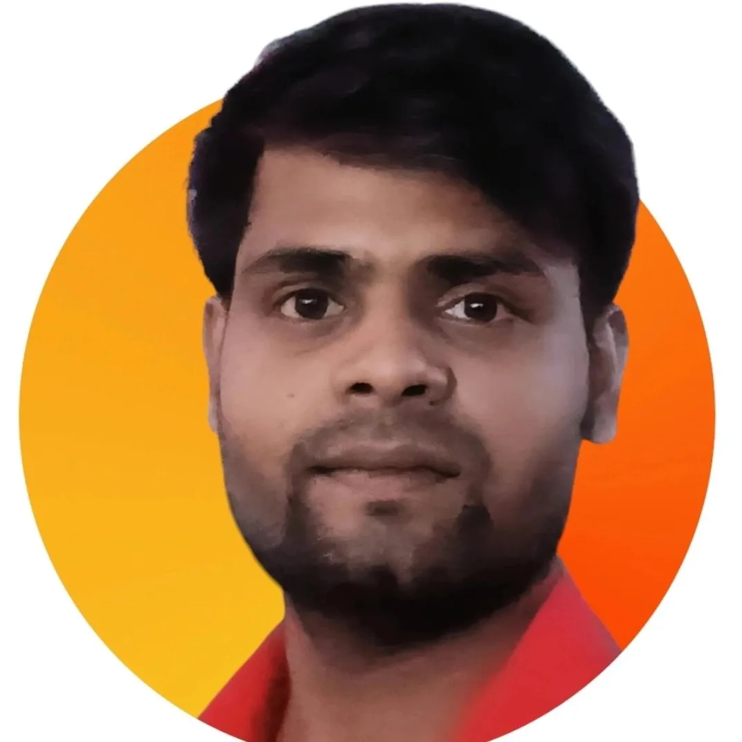 Sohail Sultanpuri