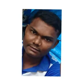 Divakar Kumar