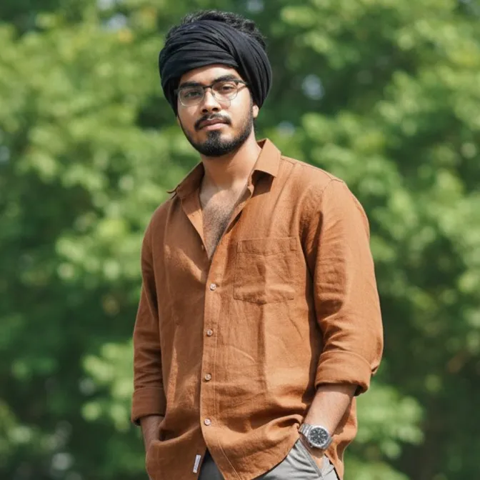 mohit_vishwakarma_47 Kumar