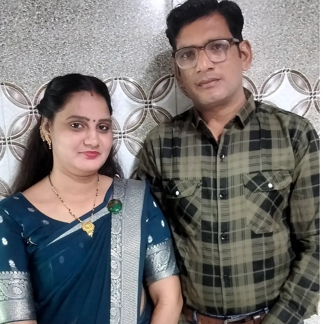Jadav jasavnt