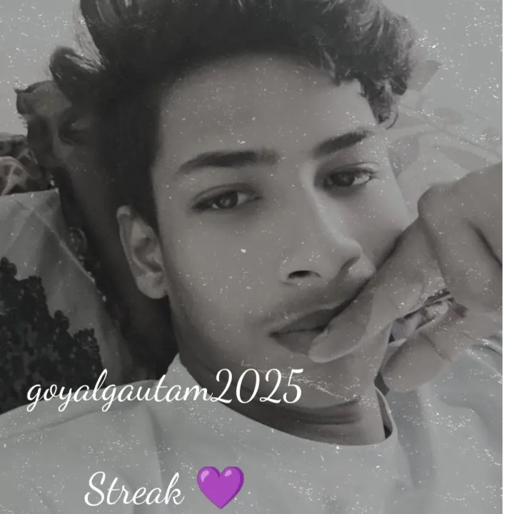 Goyal Gautam