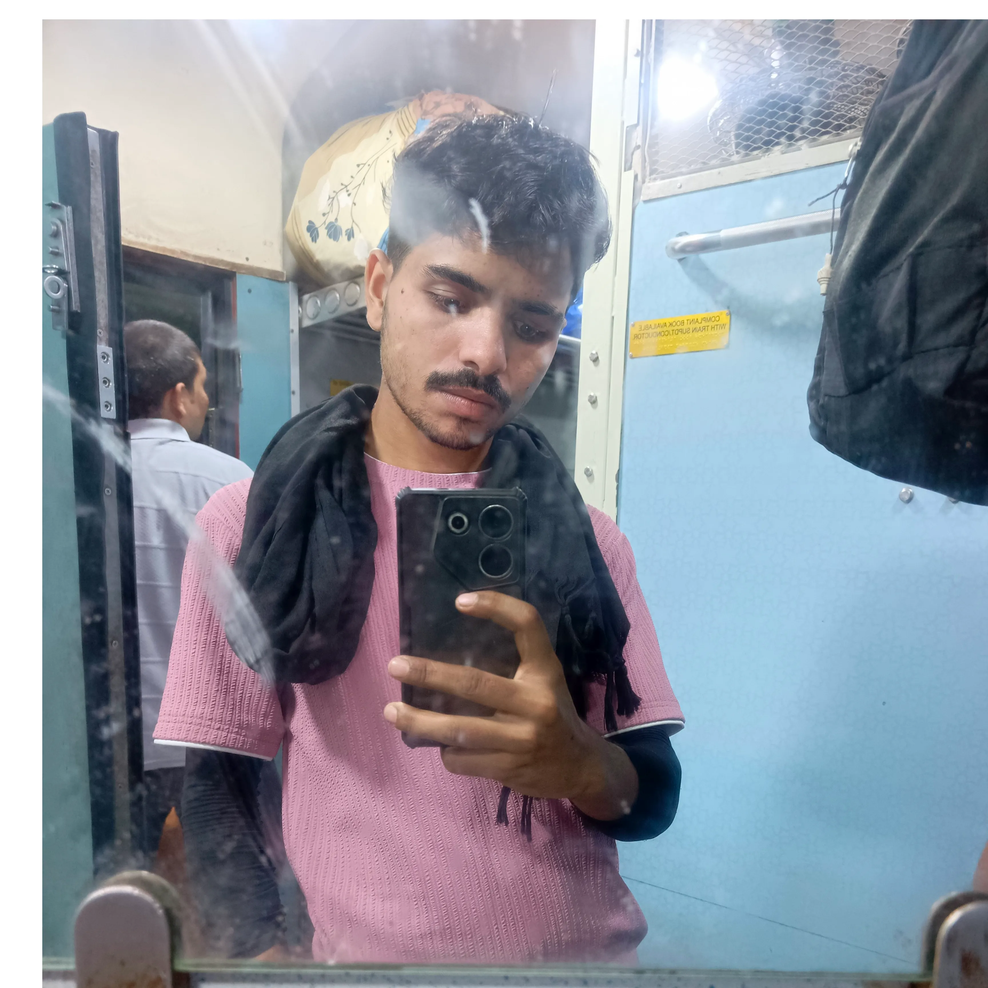 saurav Kumar