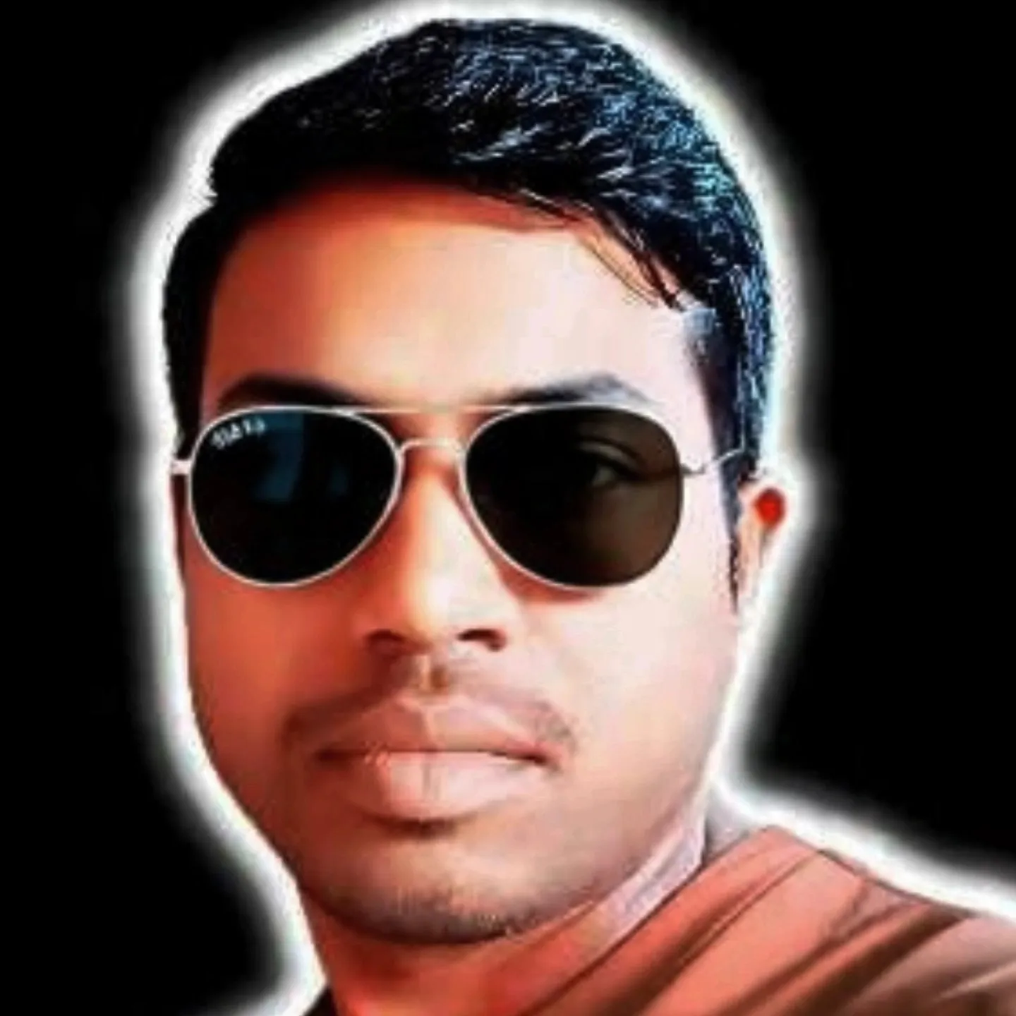 Anil Kumar