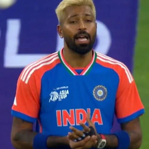 Karan Prajapati