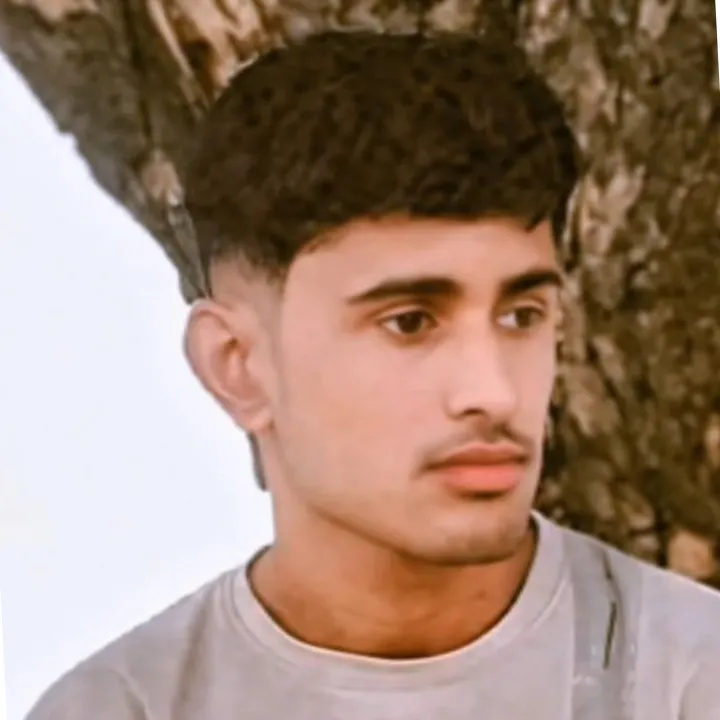 Abhinash Yadav