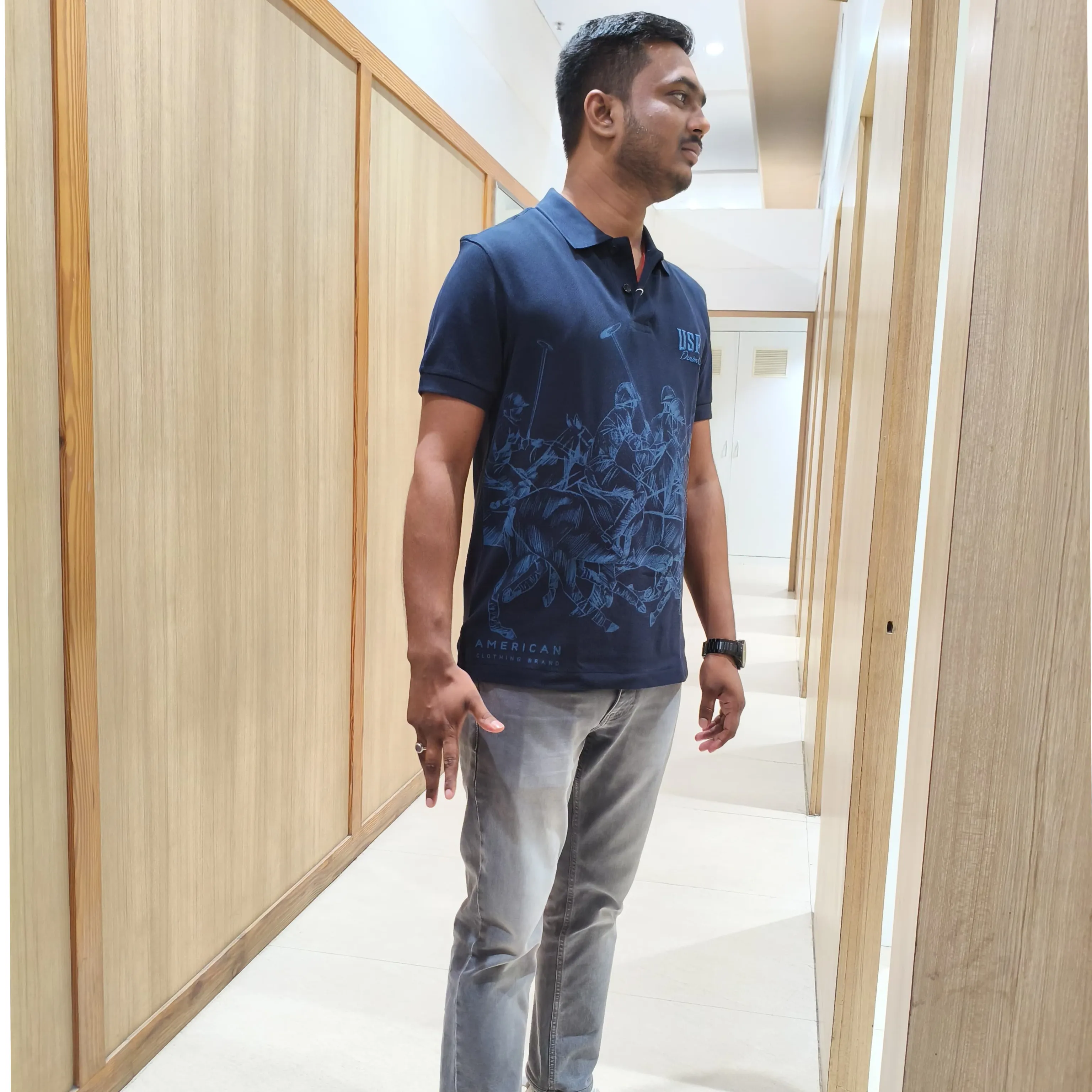 SUNNY KUMAR