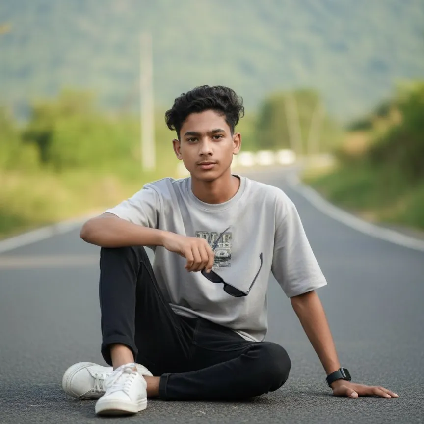 Sg Lucky