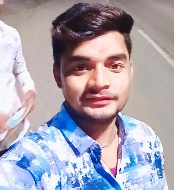 Sudheer Nishad