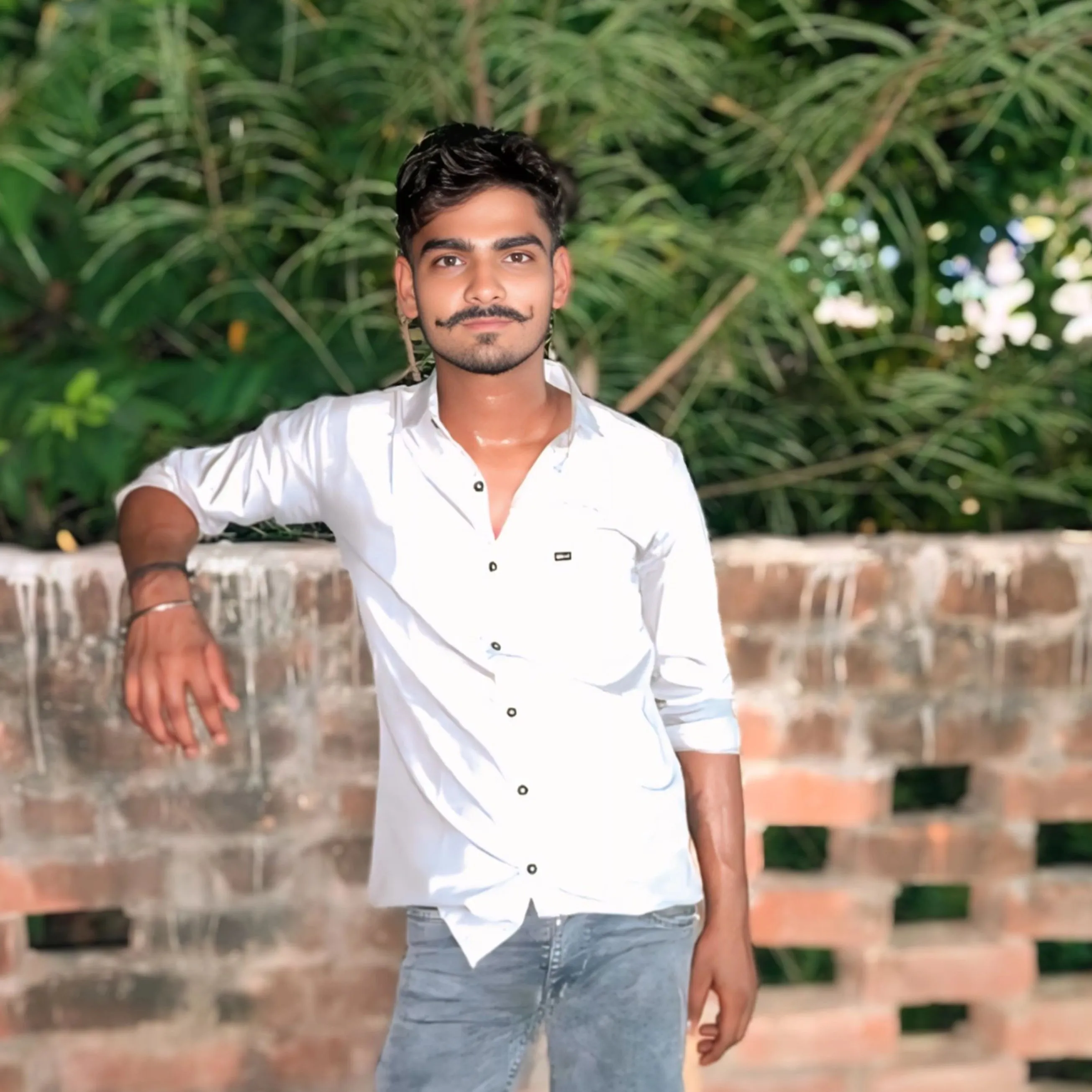 GOLU SINGH