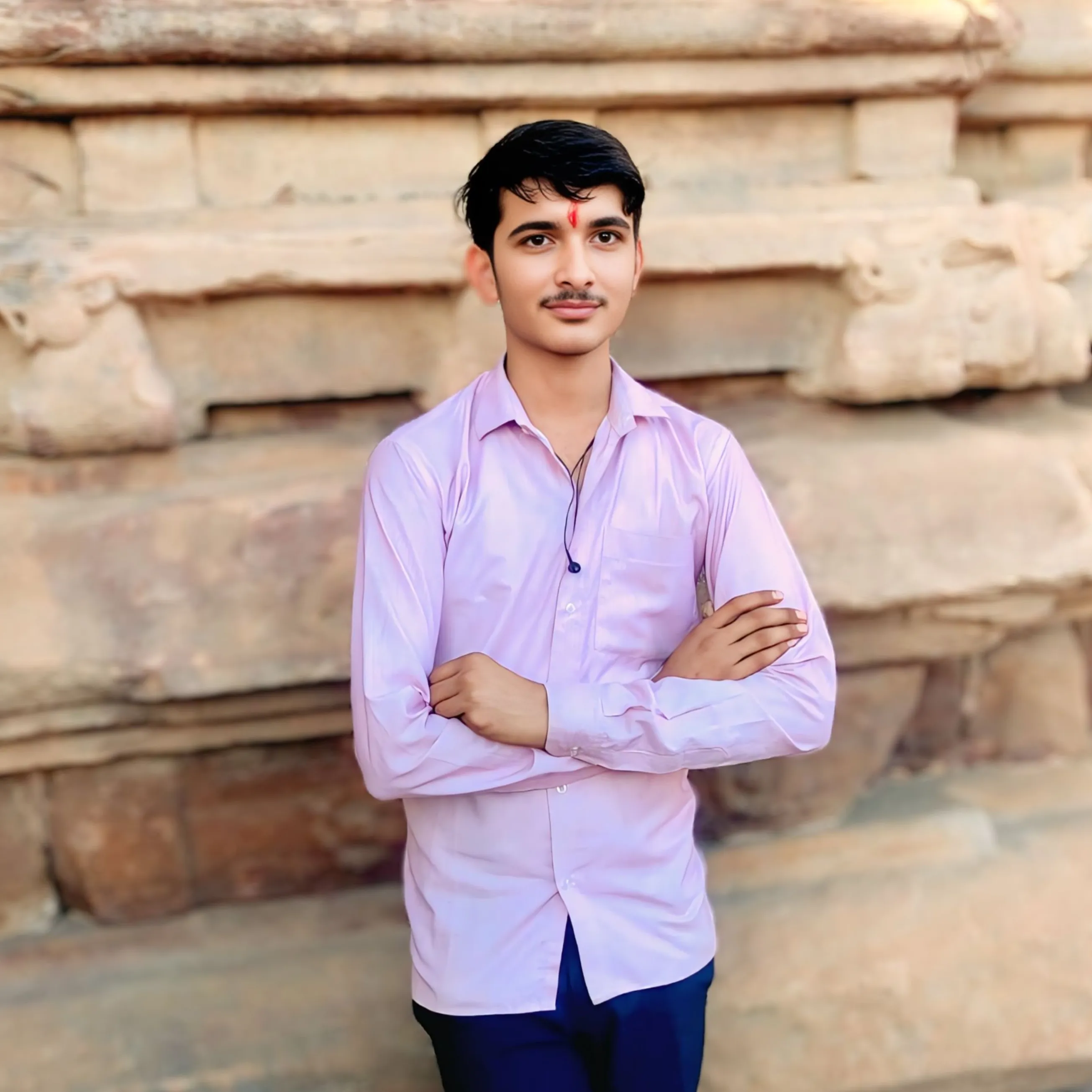 hitesh kumar