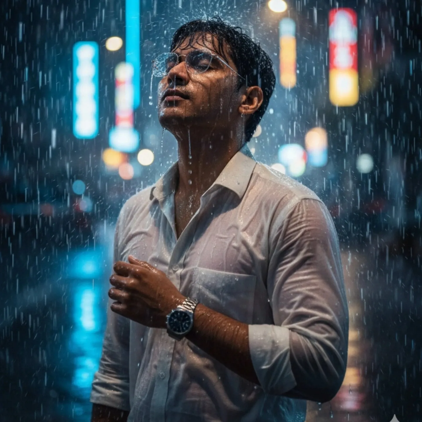 VIVEK KUMAR SUMAN