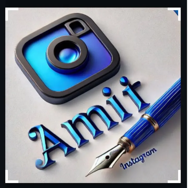 Amit kumar