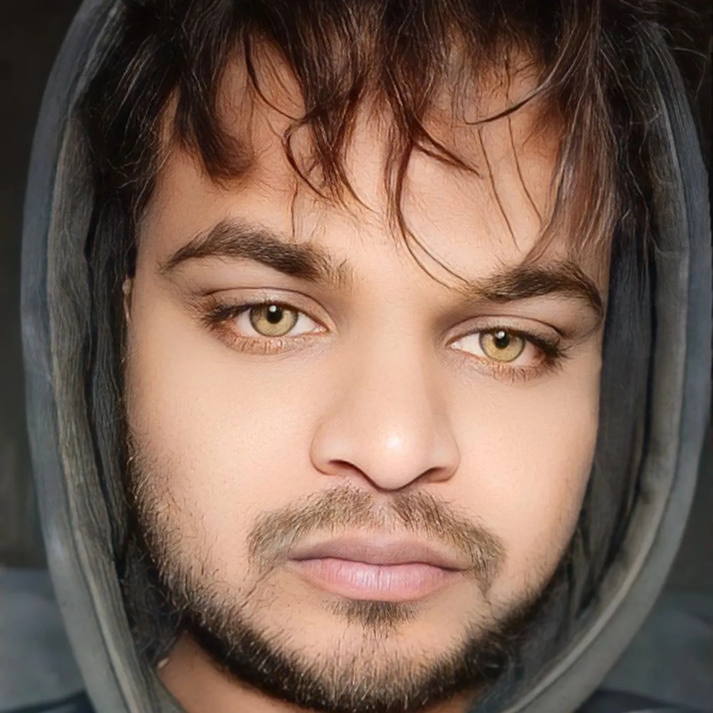 Amandeep kumar
