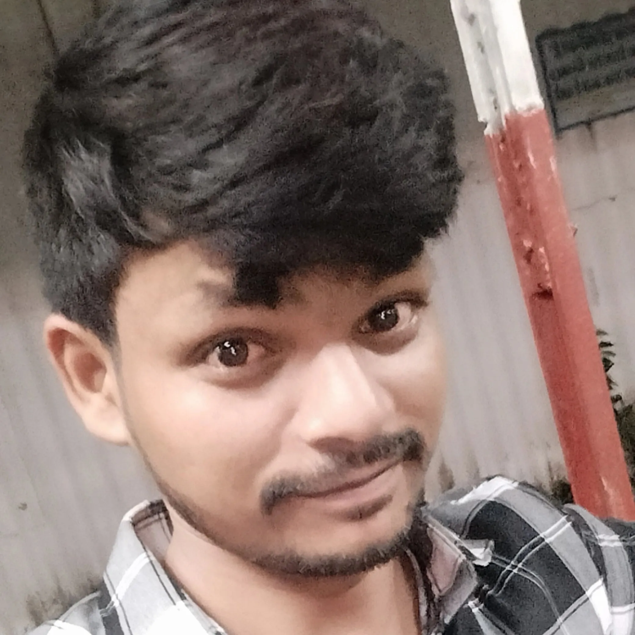 Rahul Maurya