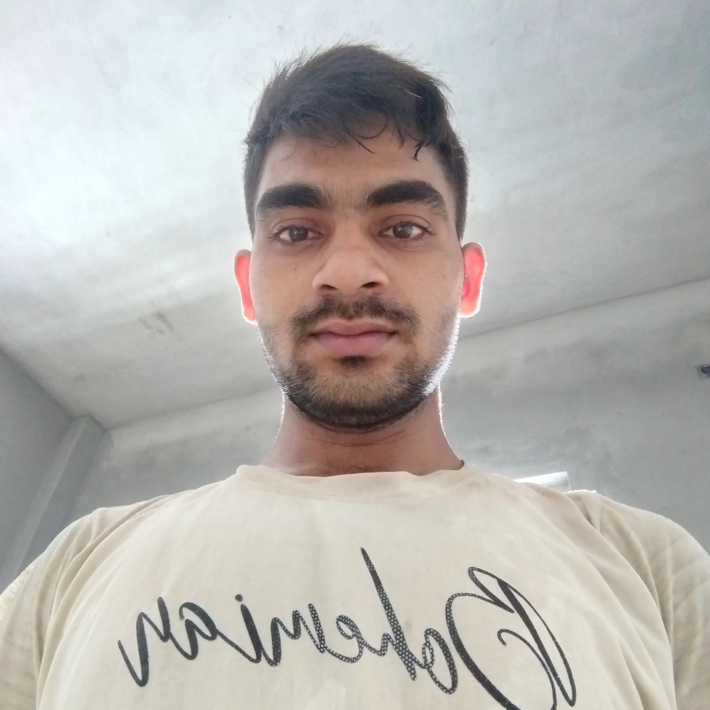 Aanshu Yadav