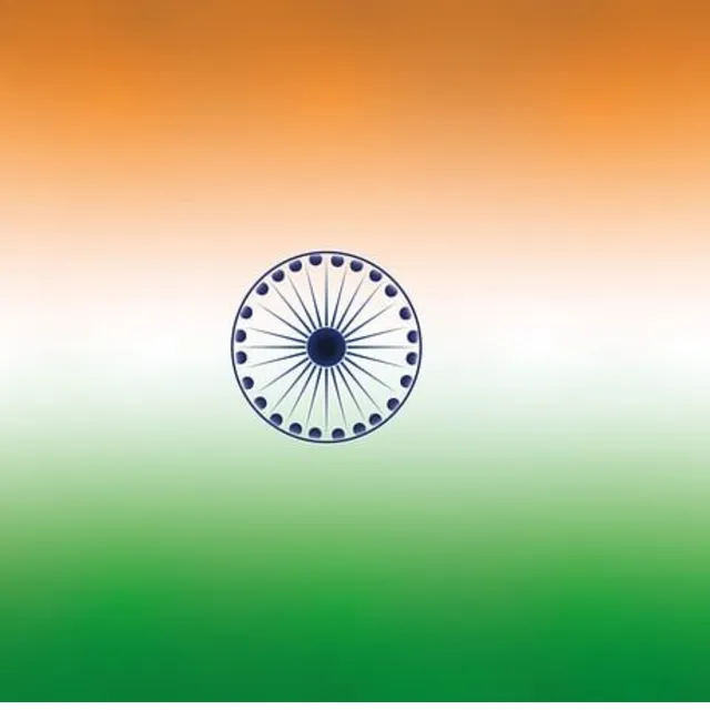 Niraj kumar