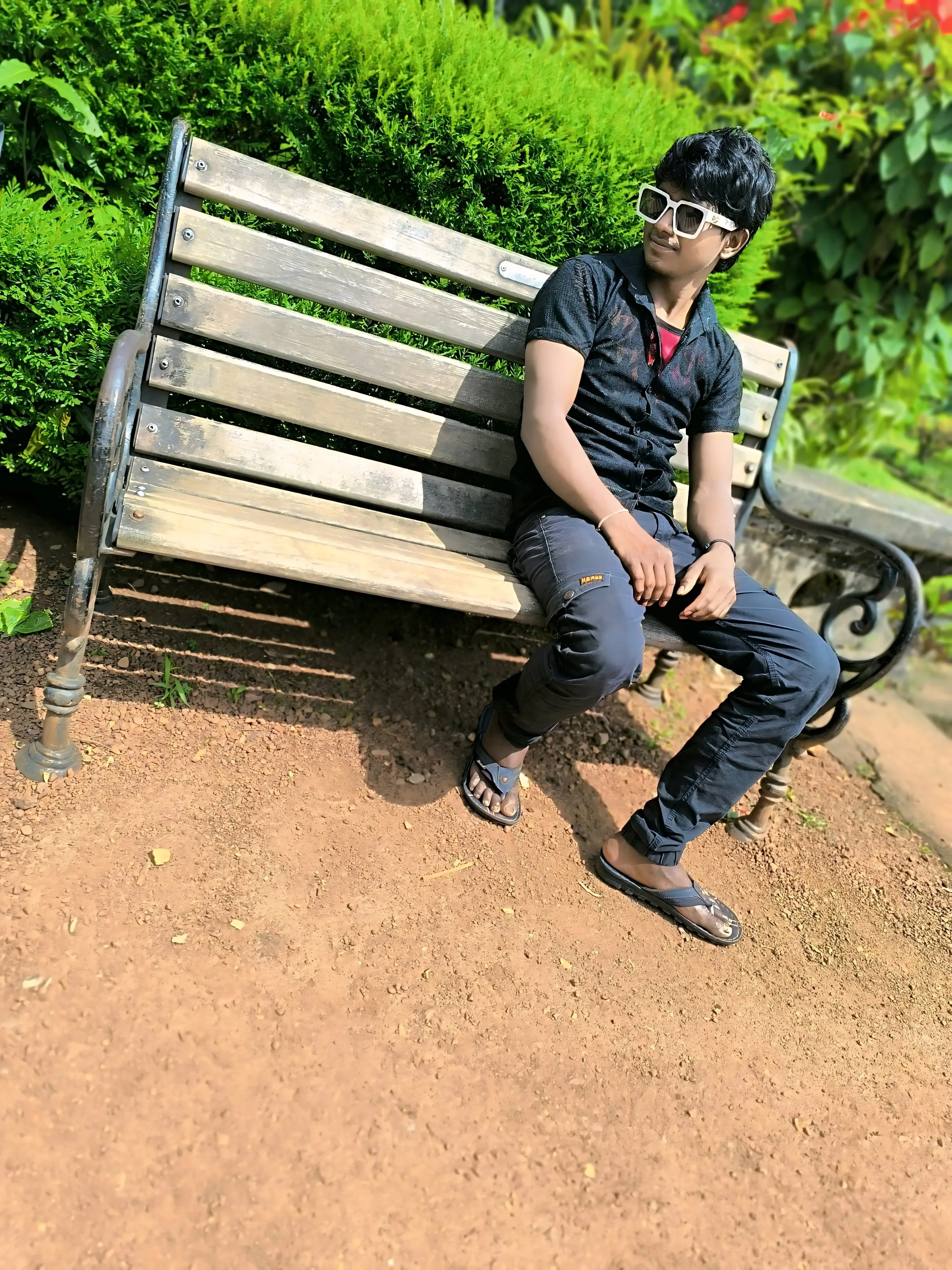 Ajay_77 Ajay_77✅