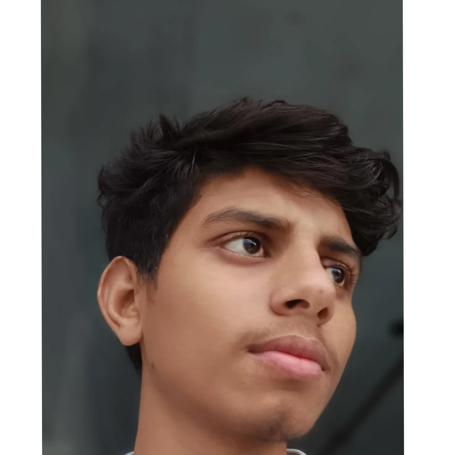 Sandeep Gupta