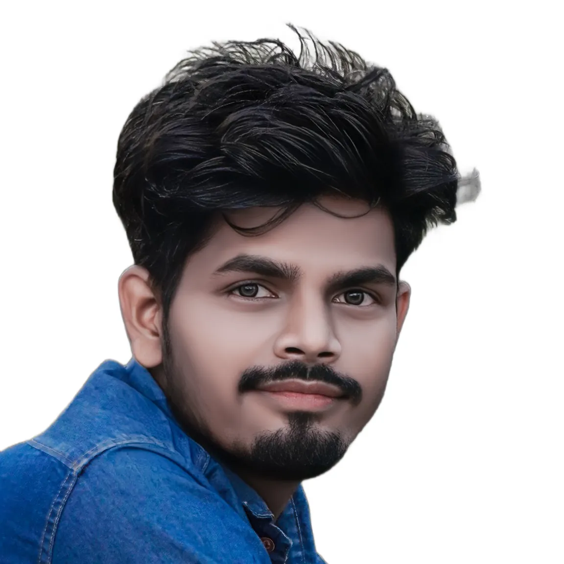 ak singh