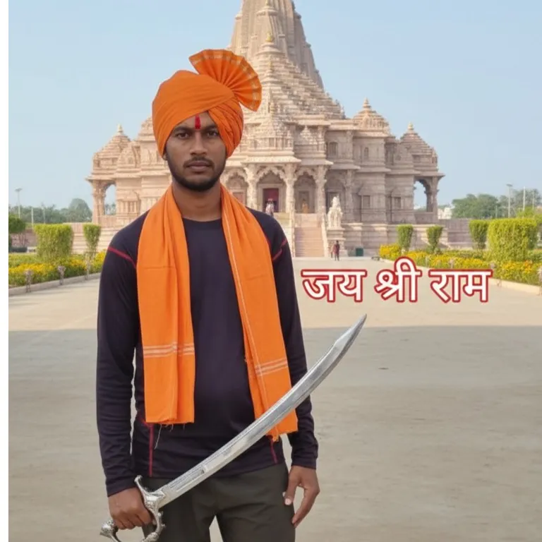 PINTU KUMAR45