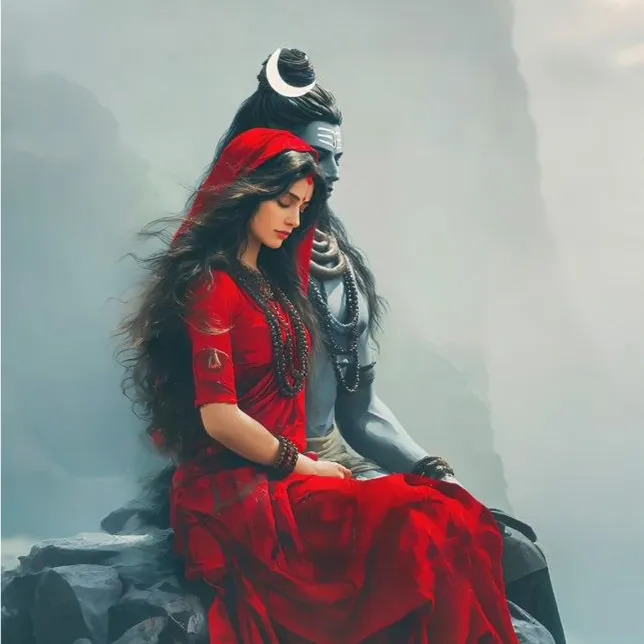Sachin Rathod