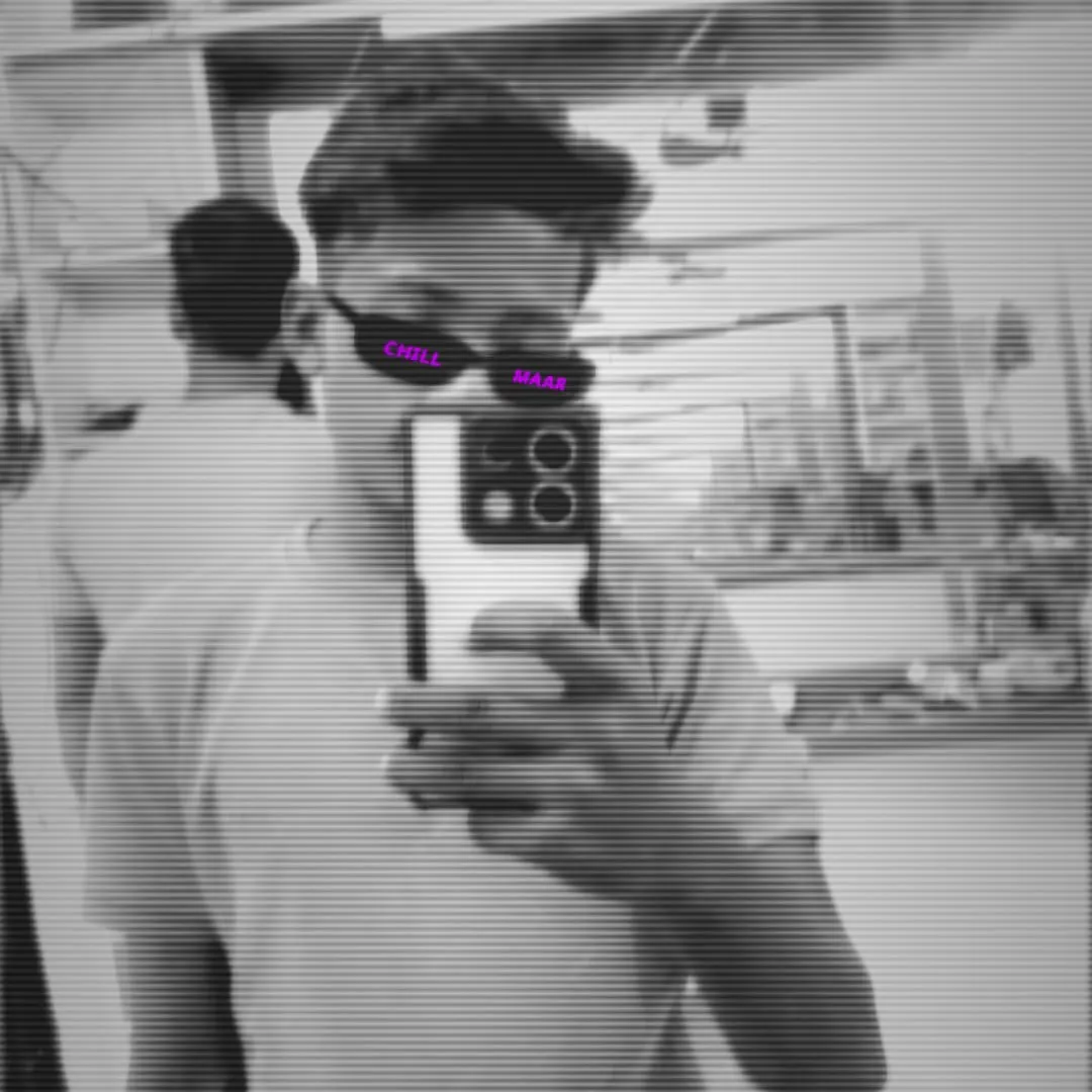 sameer roy