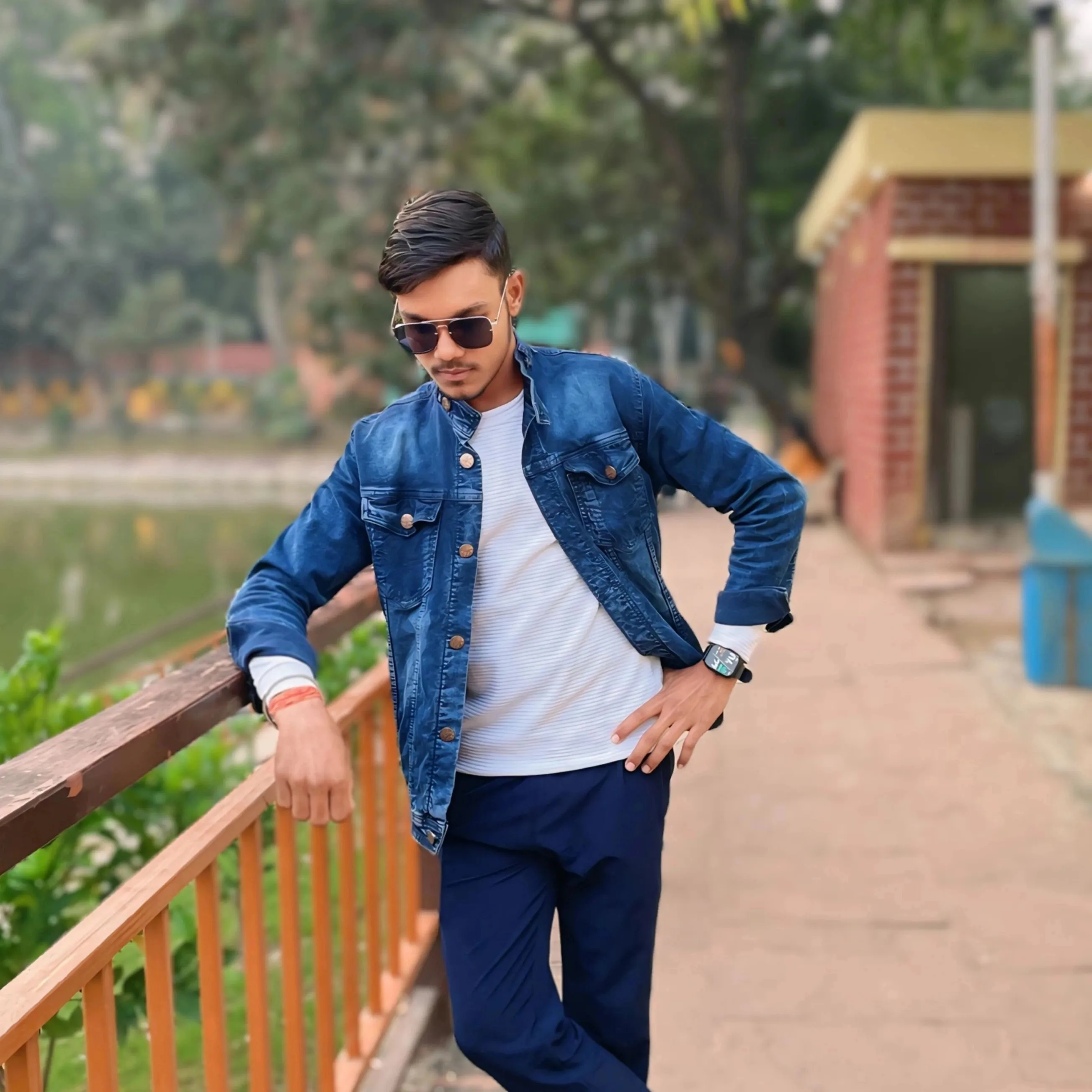 satyamm_ singh_999