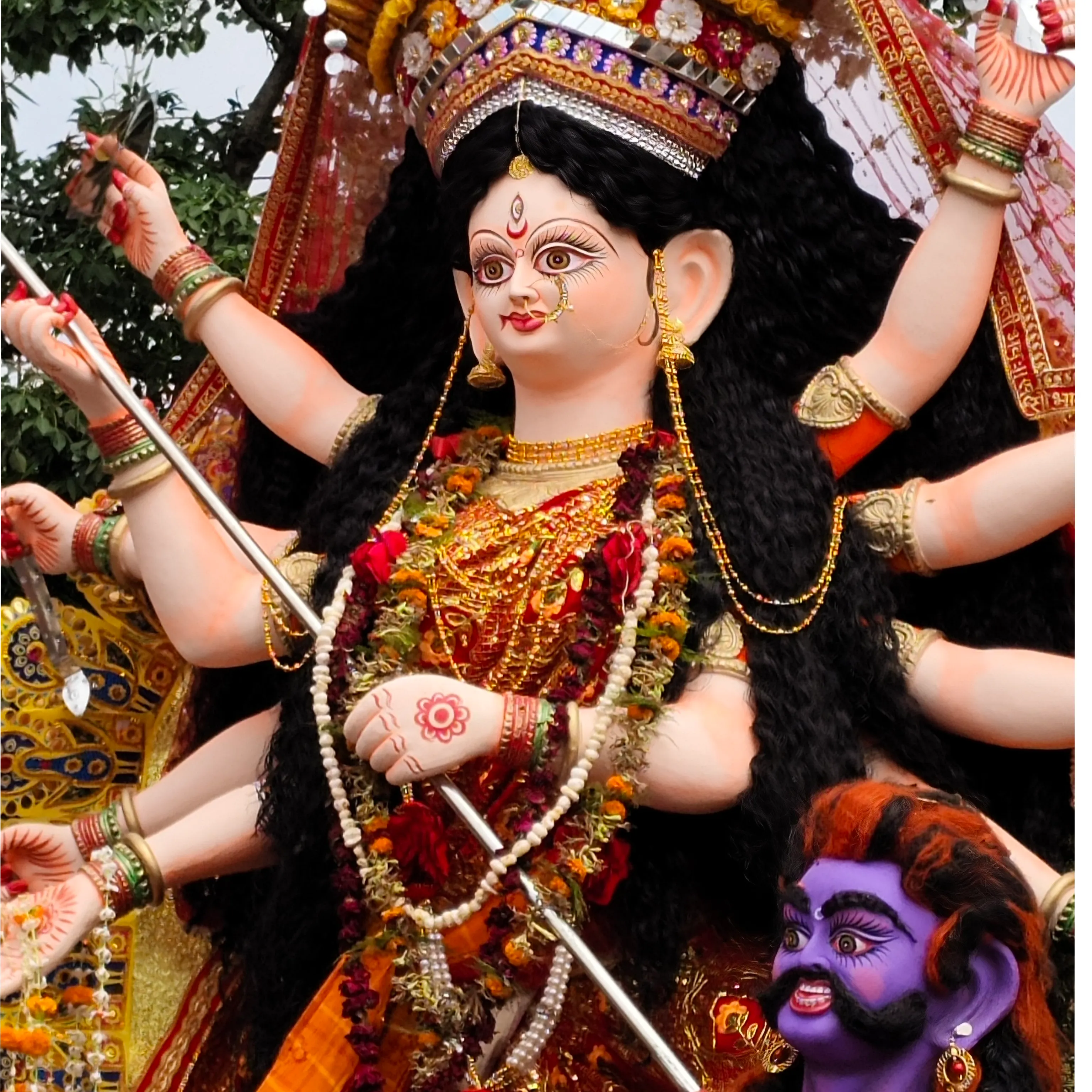 Rahul Prajapati