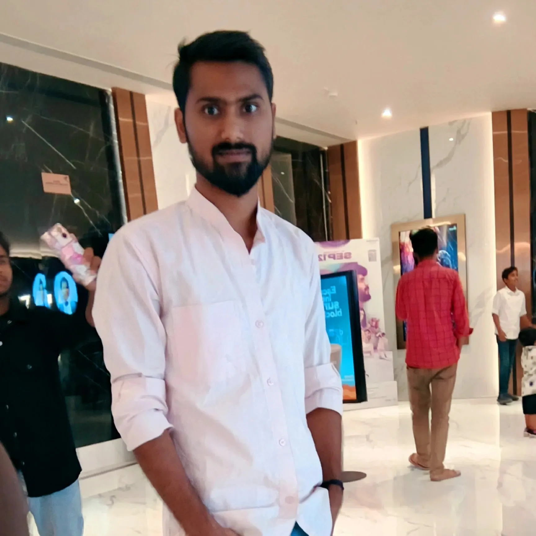 saurav kumar