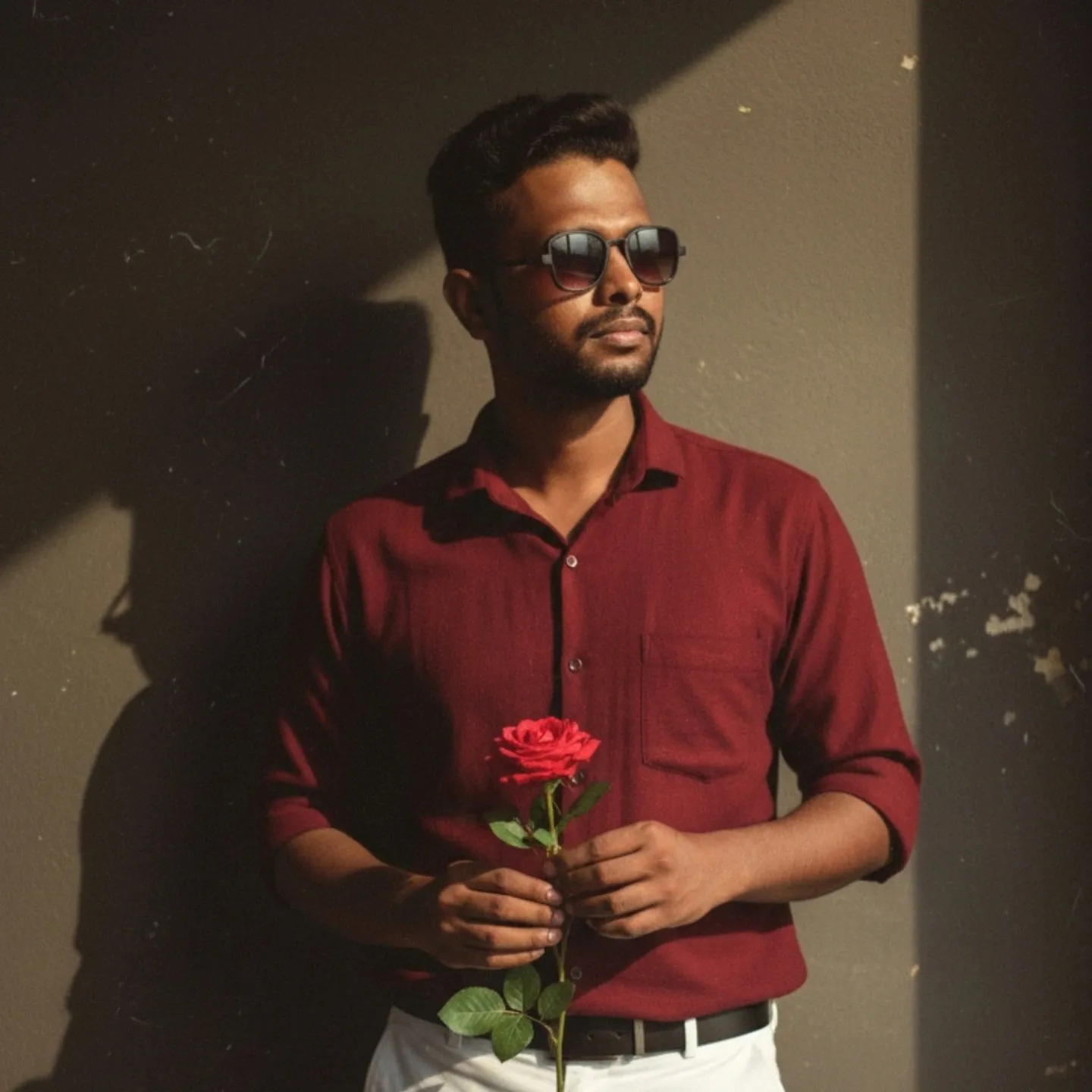 Kodi Venkatarao