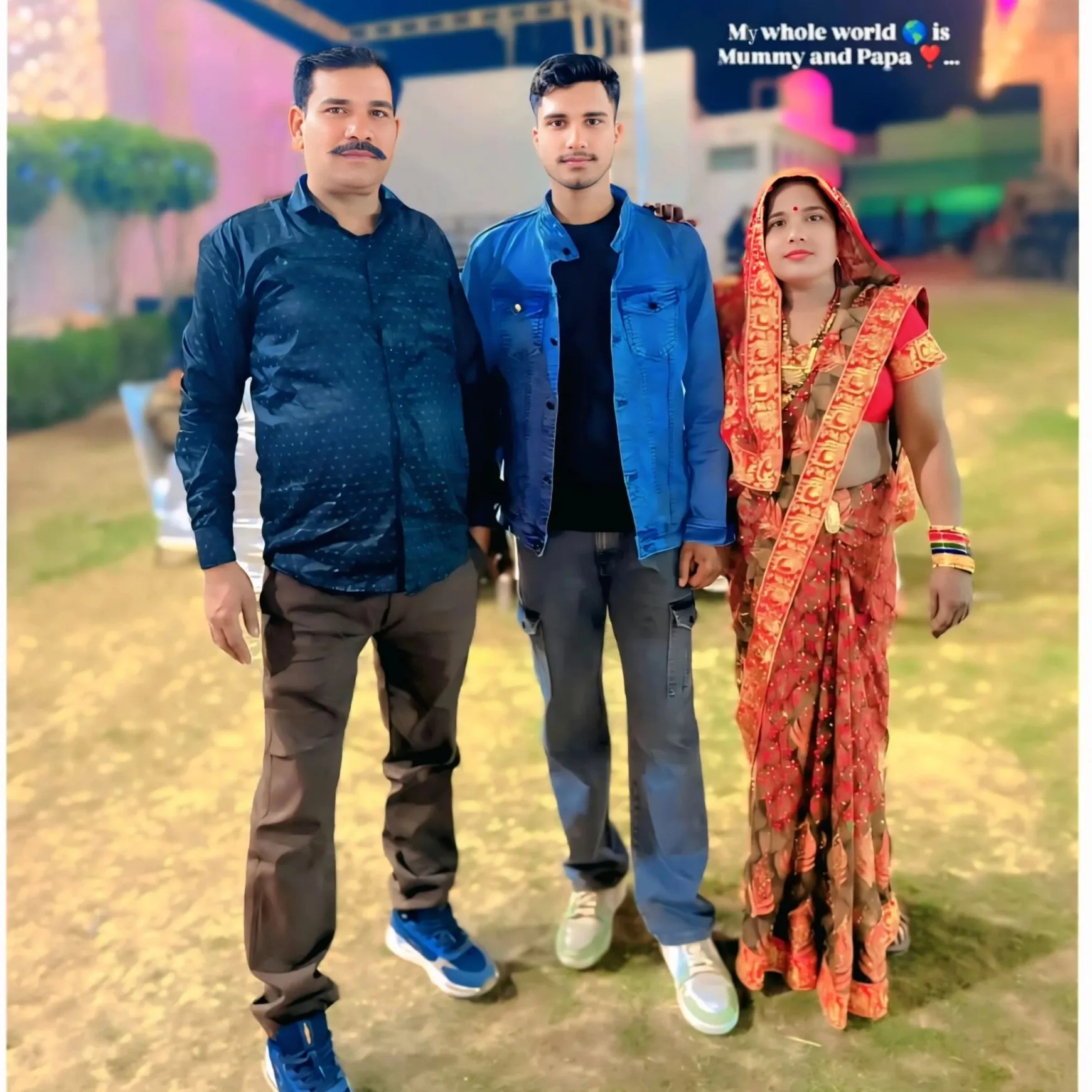 Pintu Singh