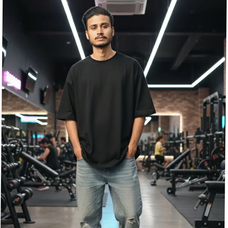 Rupesh Kumar