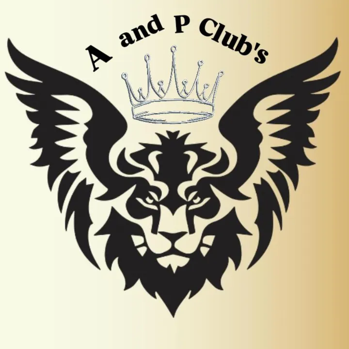 Praindia a1 club's
