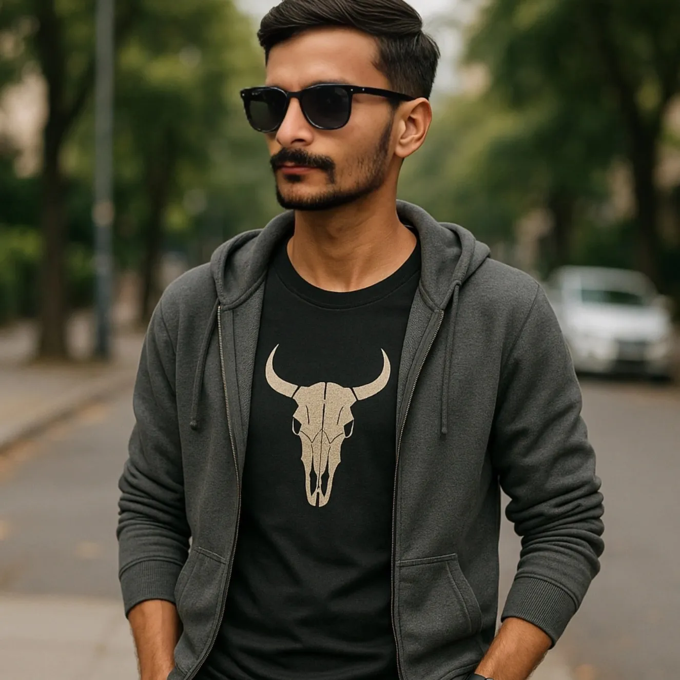 sagar dabhi