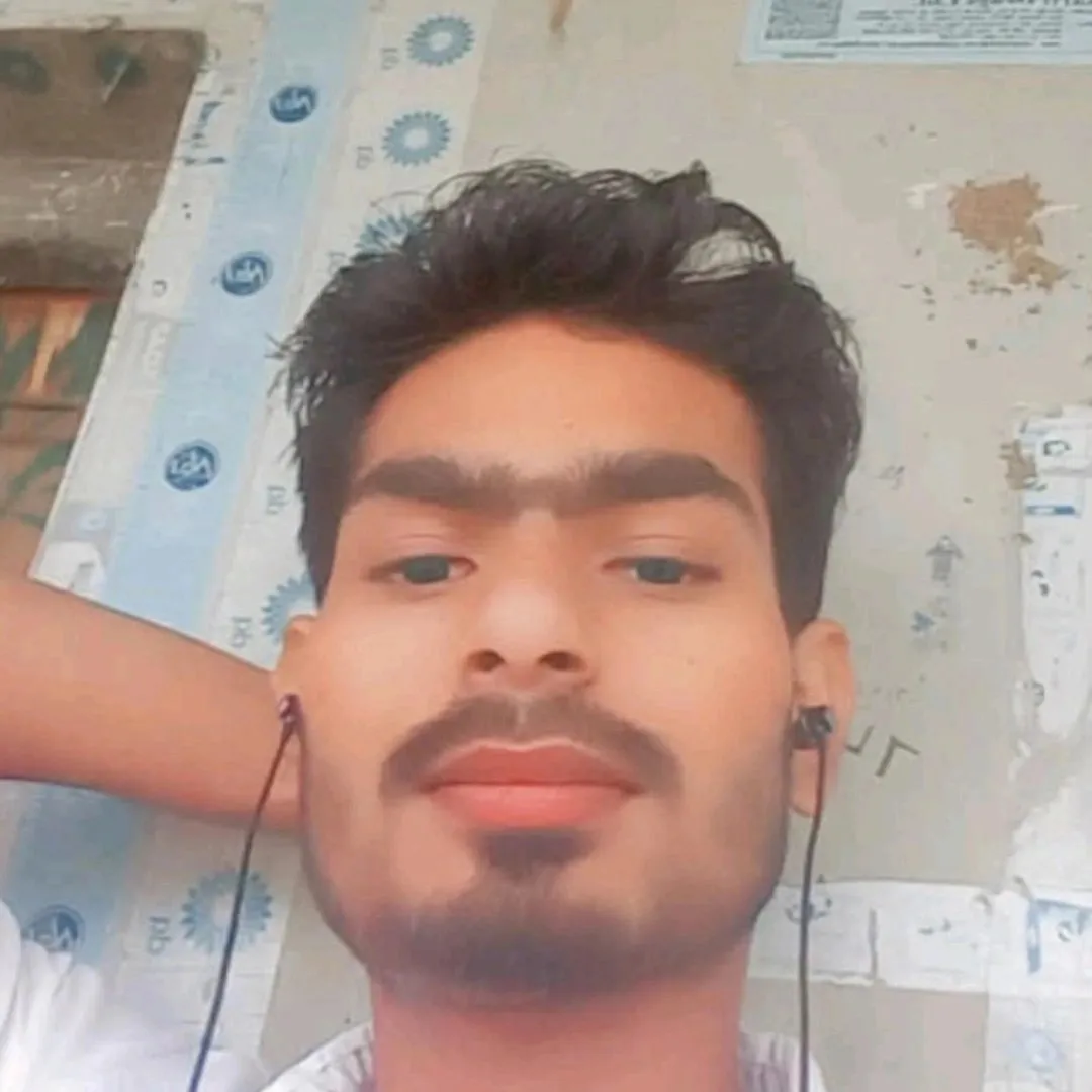 Deepak D