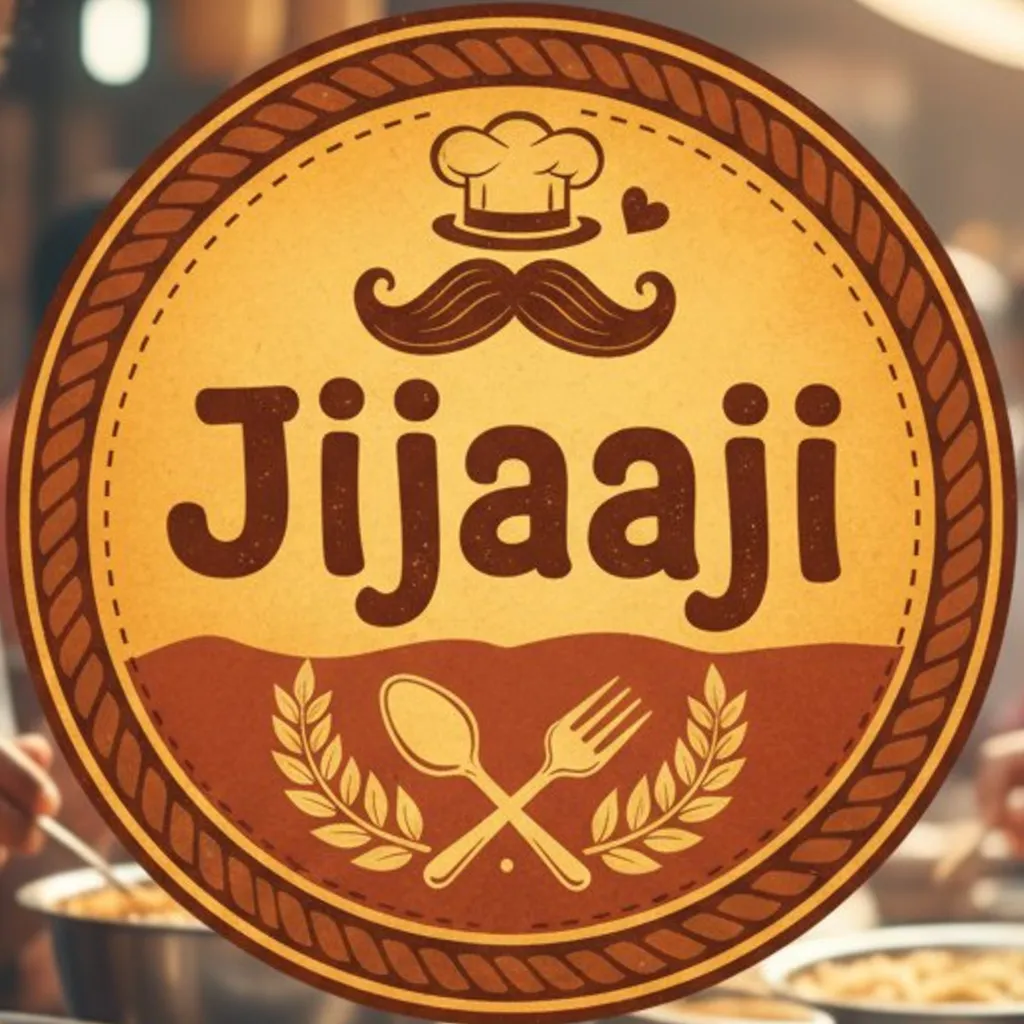 jija ji