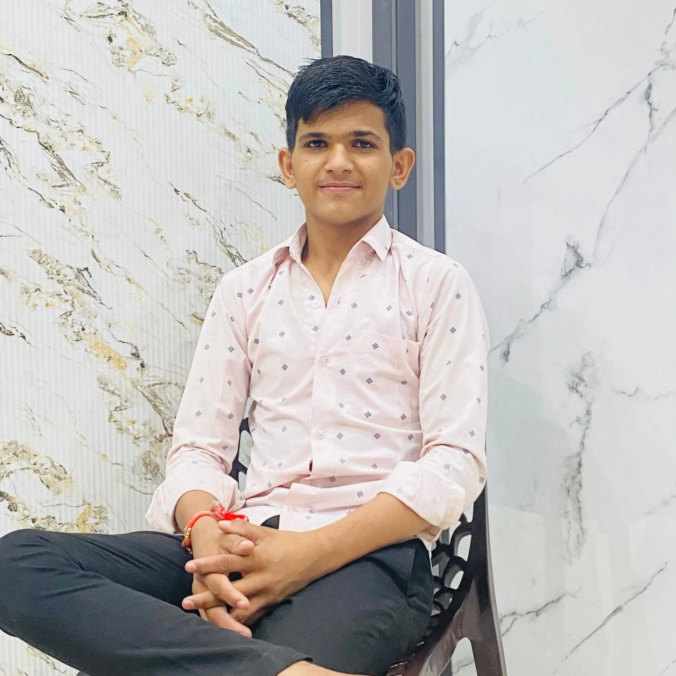 nepal singh