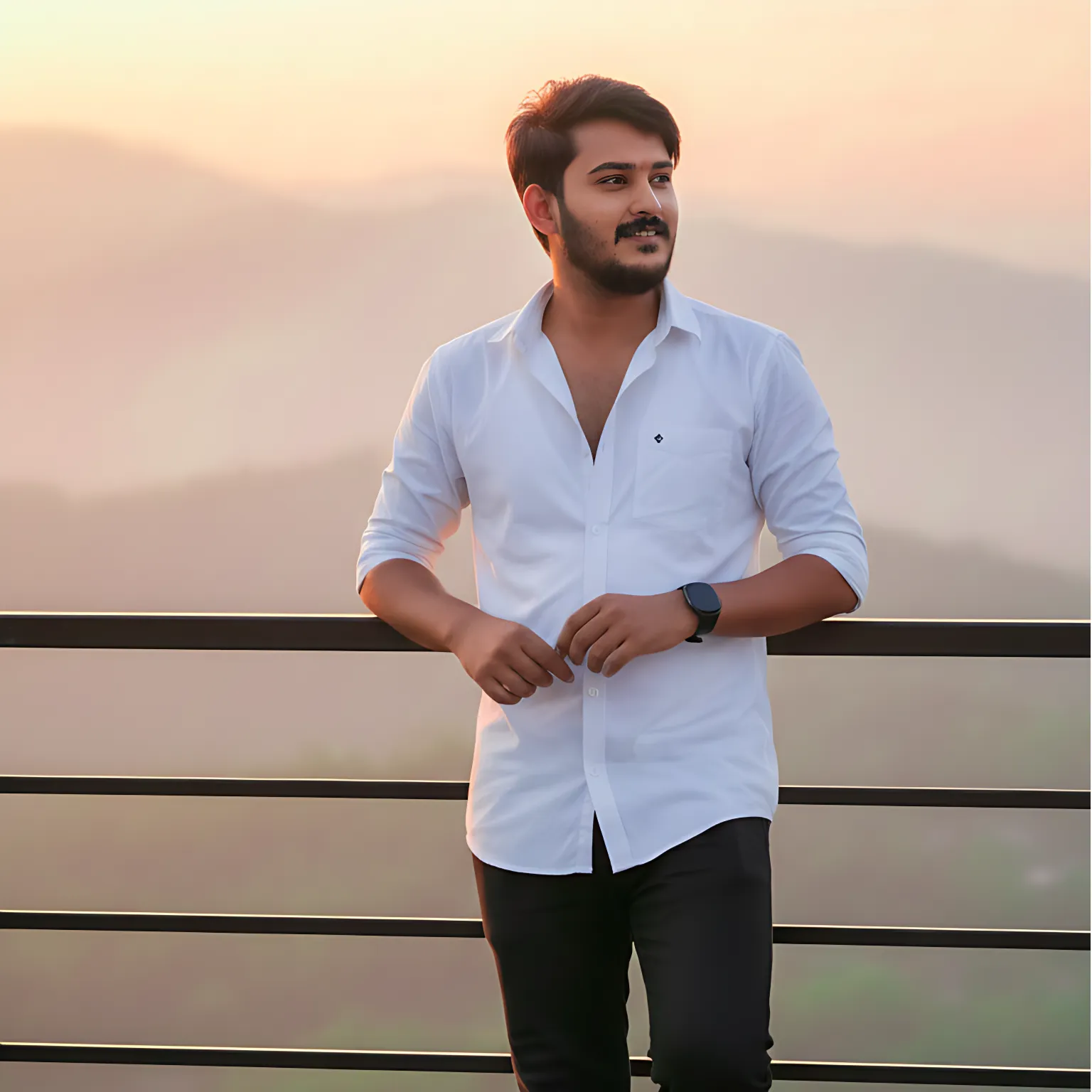 Gunjan Sharma
