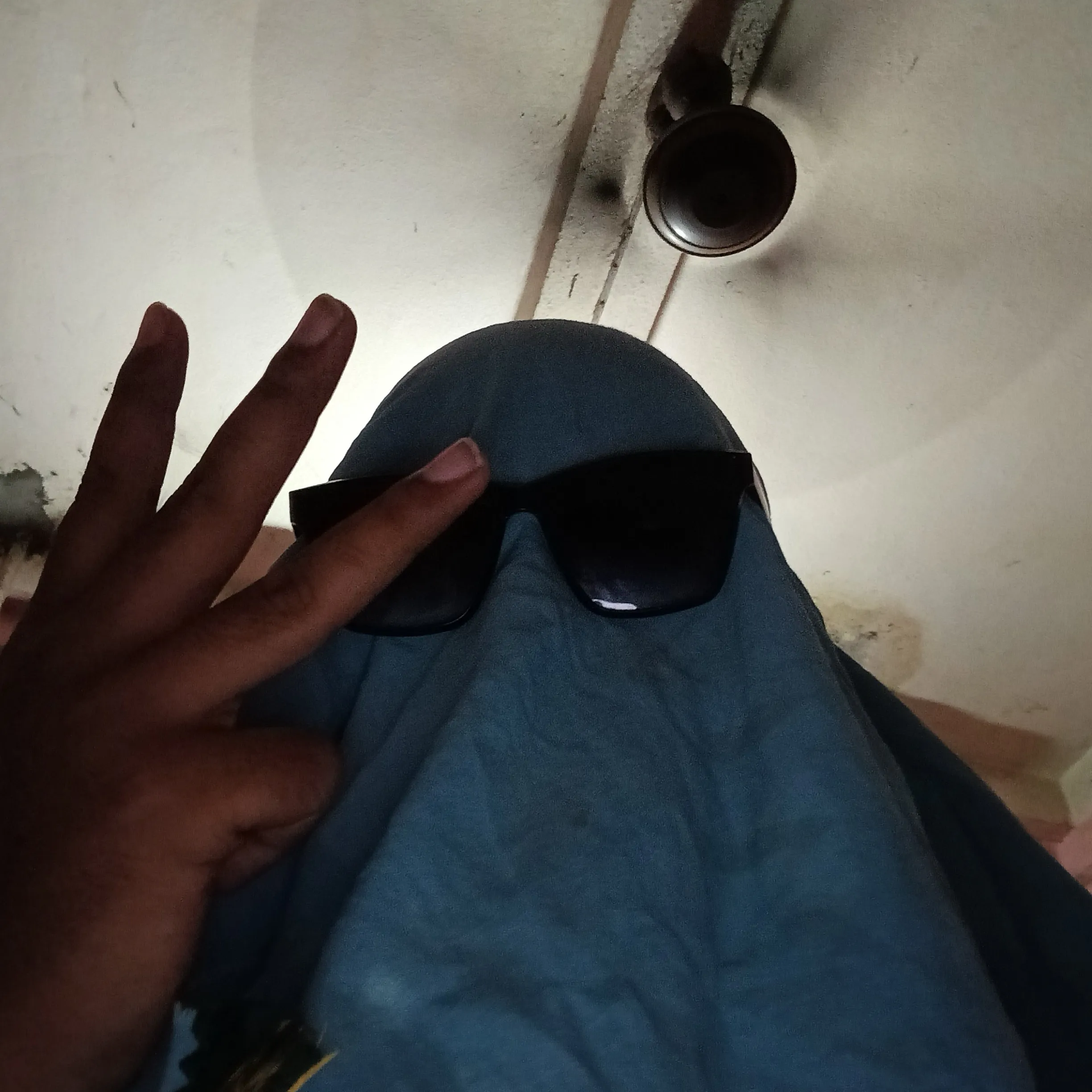 Shubhojit Das