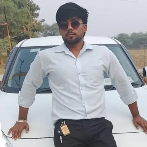 Sumit simple