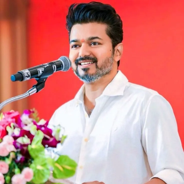 Raj kumar