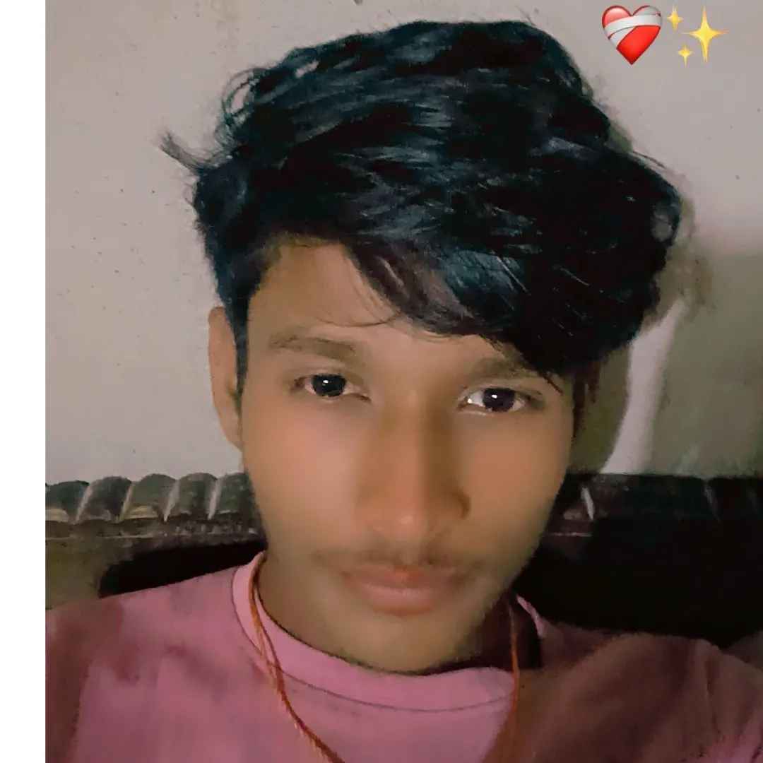 prem babu
