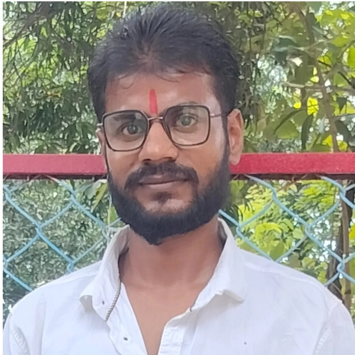 Raj sharma