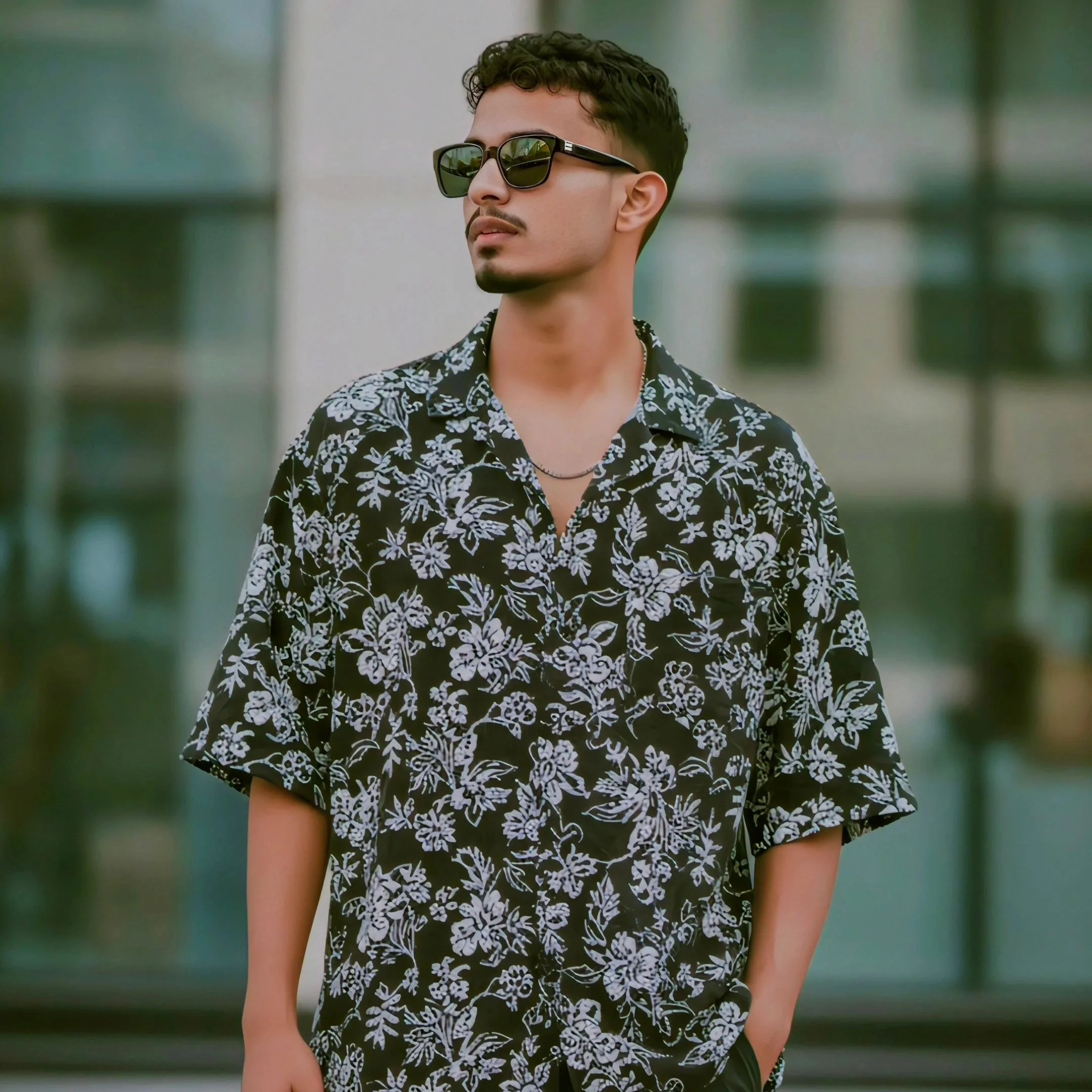 sajan kumar