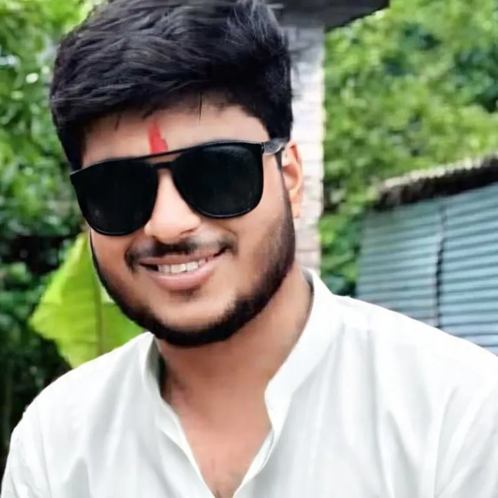 satish Pandey
