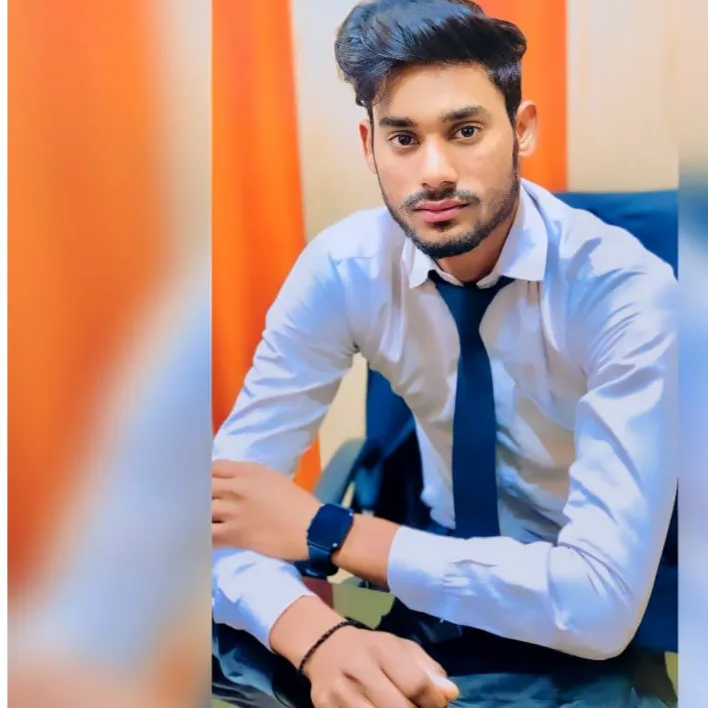 dev tanwar