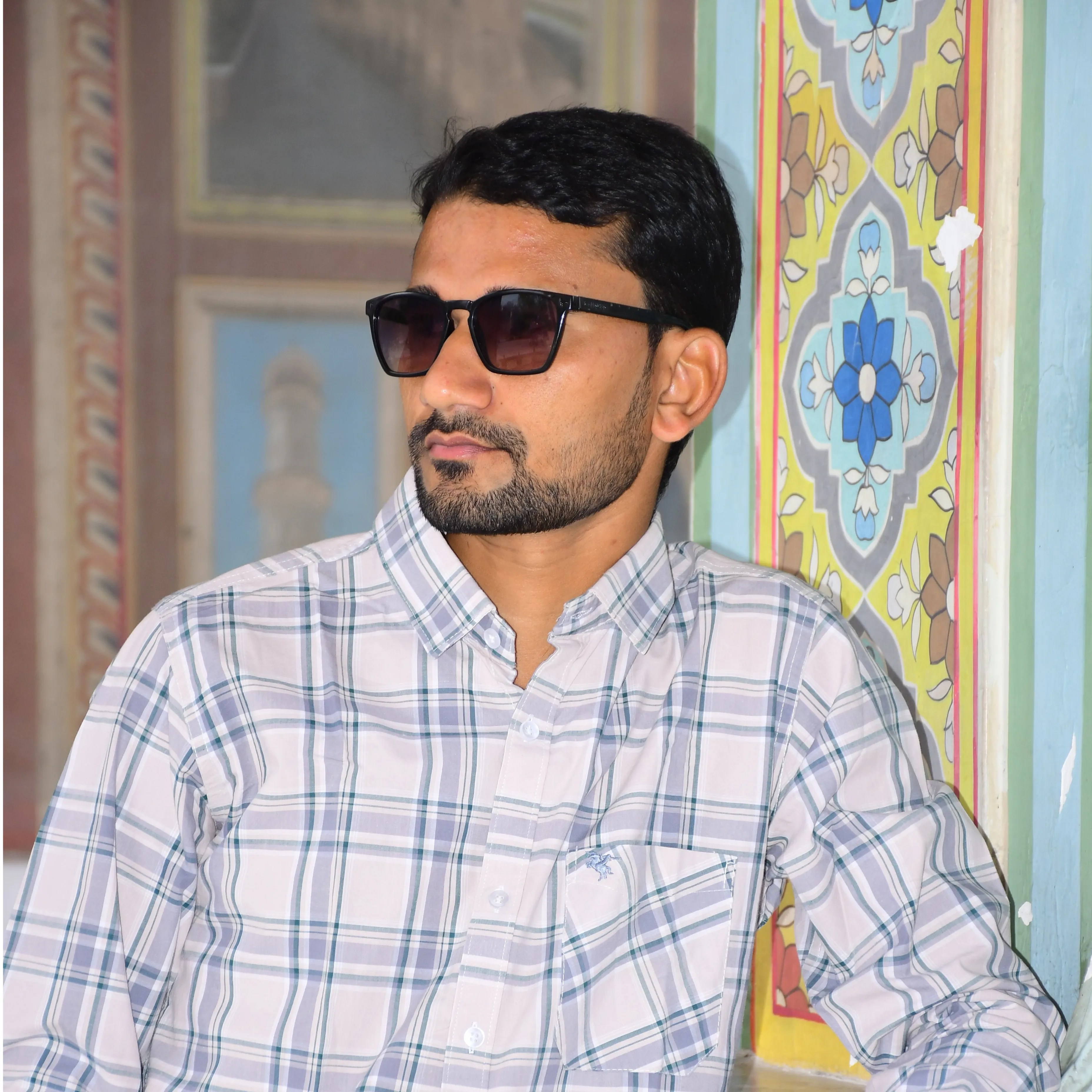Kamal Adhana